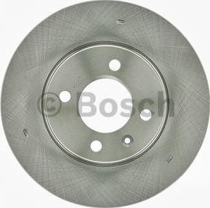 BOSCH 0 986 AB6 874 - Discofreno autozon.pro