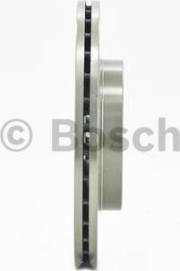 BOSCH 0 986 AB6 222 - Discofreno autozon.pro