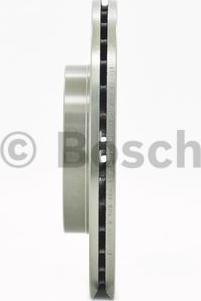 BOSCH 0 986 AB6 222 - Discofreno autozon.pro