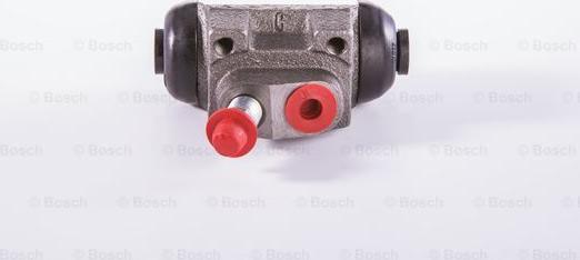 BOSCH 0 986 AB8 491 - Cilindretto freno autozon.pro