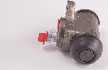 BOSCH 0 986 AB8 408 - Cilindretto freno autozon.pro