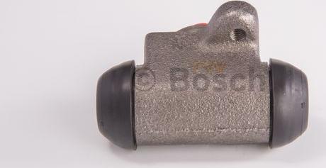 BOSCH 0 986 AB8 408 - Cilindretto freno autozon.pro