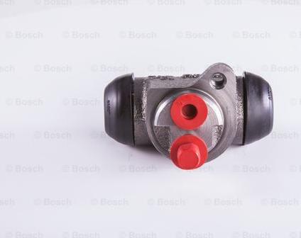 BOSCH 0 986 AB8 486 - Cilindretto freno autozon.pro