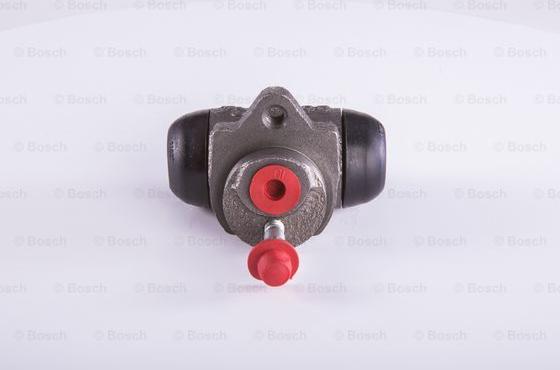 BOSCH 0 986 AB8 488 - Cilindretto freno autozon.pro