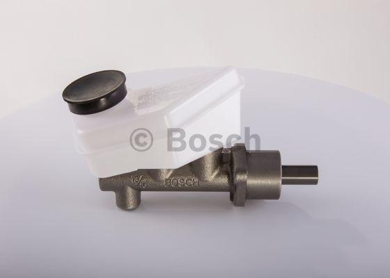 BOSCH 0 986 AB8 603 - Cilindro maestro del freno autozon.pro