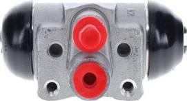 BOSCH 0 986 AB8 045 - Cilindretto freno autozon.pro