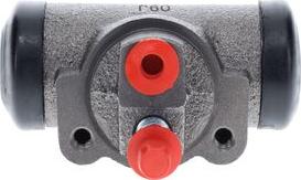 BOSCH 0 986 AB8 008 - Cilindretto freno autozon.pro