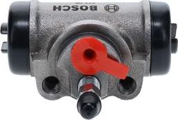 BOSCH 0 986 AB8 019 - Cilindretto freno autozon.pro