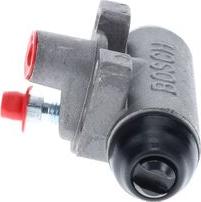 BOSCH 0 986 AB8 013 - Cilindretto freno autozon.pro