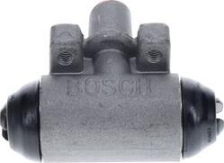 BOSCH 0 986 AB8 013 - Cilindretto freno autozon.pro