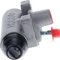 BOSCH 0 986 AB8 013 - Cilindretto freno autozon.pro