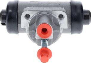 BOSCH 0 986 AB8 012 - Cilindretto freno autozon.pro