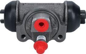 BOSCH 0 986 AB8 022 - Cilindretto freno autozon.pro