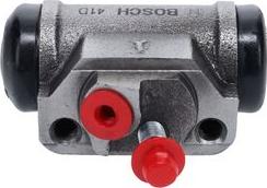 BOSCH 0 986 AB8 142 - Cilindretto freno autozon.pro