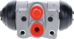 BOSCH 0 986 AB8 159 - Cilindretto freno autozon.pro