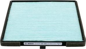 BOSCH 0 986 AF4 483 - Filtro, Aria abitacolo autozon.pro