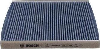 BOSCH 0 986 AF4 429 - Filtro, Aria abitacolo autozon.pro