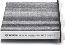 BOSCH 0 986 AF4 354 - Filtro, Aria abitacolo autozon.pro