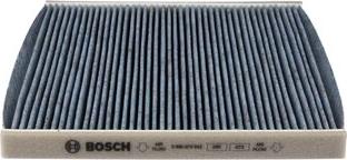 BOSCH 0 986 AF5 942 - Filtro, Aria abitacolo autozon.pro