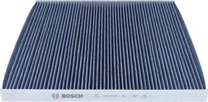 BOSCH 0 986 AF5 929 - Filtro, Aria abitacolo autozon.pro