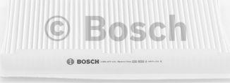 BOSCH 0 986 AF5 441 - Filtro, Aria abitacolo autozon.pro