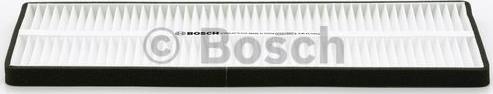 BOSCH 0 986 AF5 400 - Filtro, Aria abitacolo autozon.pro