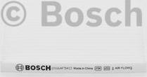 BOSCH 0 986 AF5 413 - Filtro, Aria abitacolo autozon.pro