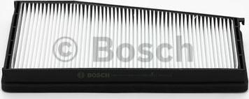 BOSCH 0 986 AF5 425 - Filtro, Aria abitacolo autozon.pro