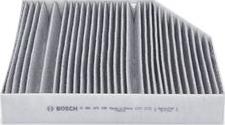 BOSCH 0 986 AF5 658 - Filtro, Aria abitacolo autozon.pro