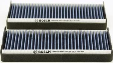 BOSCH 0 986 AF5 606 - Filtro, Aria abitacolo autozon.pro