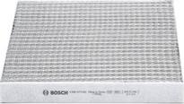 BOSCH 0 986 AF5 620 - Filtro, Aria abitacolo autozon.pro