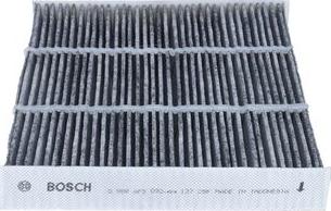 BOSCH 0 986 AF5 092 - Filtro, Aria abitacolo autozon.pro