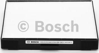 BOSCH 0 986 AF5 078 - Filtro, Aria abitacolo autozon.pro