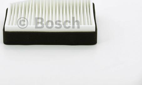 BOSCH 0 986 AF5 188 - Filtro, Aria abitacolo autozon.pro