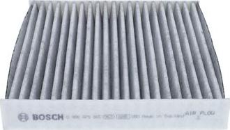 BOSCH 0 986 AF5 865 - Filtro, Aria abitacolo autozon.pro