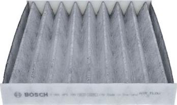 BOSCH 0 986 AF5 799 - Filtro, Aria abitacolo autozon.pro