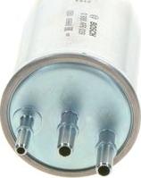 BOSCH 0 986 AF6 039 - Filtro carburante autozon.pro