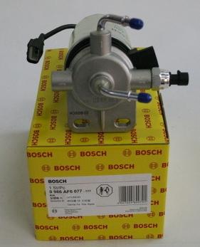 BOSCH 0 986 AF6 077 - Filtro carburante autozon.pro