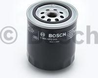 BOSCH 0 986 AF0 066 - Filtro olio autozon.pro