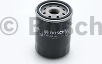 BOSCH 0 986 AF0 060 - Filtro olio autozon.pro