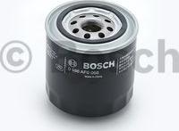 BOSCH 0 986 AF0 068 - Filtro olio autozon.pro