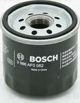 BOSCH 0 986 AF0 062 - Filtro olio autozon.pro