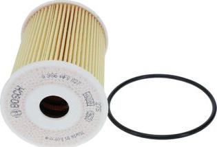 BOSCH 0 986 AF0 037 - Filtro olio autozon.pro