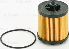 BOSCH 0 986 AF0 029 - Filtro olio autozon.pro