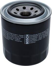 BOSCH 0 986 AF1 093 - Filtro olio autozon.pro