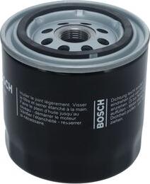 BOSCH 0 986 AF1 046 - Filtro olio autozon.pro