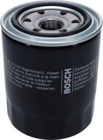 BOSCH 0 986 AF1 048 - Filtro olio autozon.pro