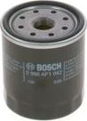 BOSCH 0 986 AF1 042 - Filtro olio autozon.pro