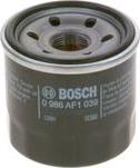 BOSCH 0 986 AF1 039 - Filtro olio autozon.pro