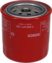 BOSCH 0 986 AF1 129 - Filtro olio autozon.pro